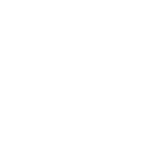 Surya Products